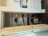 6005 Baydy Peak Road - Photo 11