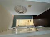 6005 Baydy Peak Road - Photo 14