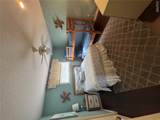 6005 Baydy Peak Road - Photo 15