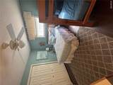 6005 Baydy Peak Road - Photo 16