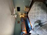 6005 Baydy Peak Road - Photo 17