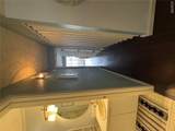 6005 Baydy Peak Road - Photo 18