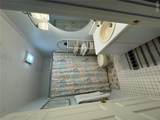 6005 Baydy Peak Road - Photo 19