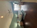 6005 Baydy Peak Road - Photo 20