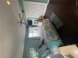 6005 Baydy Peak Road - Photo 21