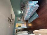 6005 Baydy Peak Road - Photo 22