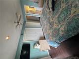 6005 Baydy Peak Road - Photo 23