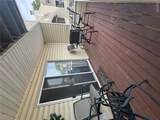 6005 Baydy Peak Road - Photo 24
