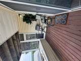 6005 Baydy Peak Road - Photo 25