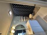 6005 Baydy Peak Road - Photo 27