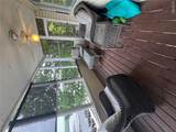 6005 Baydy Peak Road - Photo 30