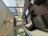 6005 Baydy Peak Road - Photo 31