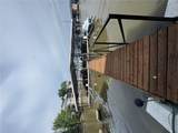6005 Baydy Peak Road - Photo 33