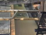 6005 Baydy Peak Road - Photo 35