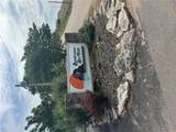 6005 Baydy Peak Road - Photo 36