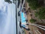 6005 Baydy Peak Road - Photo 38