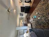6005 Baydy Peak Road - Photo 5