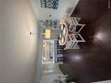 6005 Baydy Peak Road - Photo 6