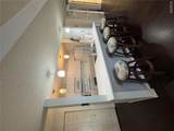 6005 Baydy Peak Road - Photo 9