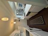 6005 Baydy Peak Road - Photo 10