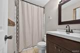 1103 Birch Lane - Photo 12