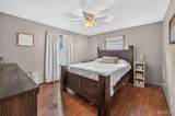 1103 Birch Lane - Photo 13