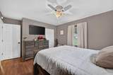 1103 Birch Lane - Photo 14