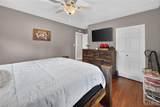 1103 Birch Lane - Photo 15