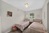 1103 Birch Lane - Photo 16