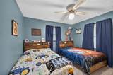 1103 Birch Lane - Photo 18