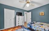 1103 Birch Lane - Photo 19