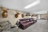 1103 Birch Lane - Photo 20