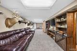 1103 Birch Lane - Photo 21