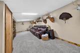 1103 Birch Lane - Photo 22