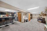 1103 Birch Lane - Photo 23