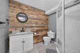 1103 Birch Lane - Photo 28