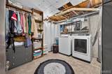 1103 Birch Lane - Photo 29