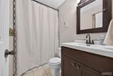 1103 Birch Lane - Photo 30