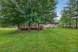 1103 Birch Lane - Photo 31