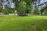 1103 Birch Lane - Photo 32