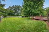 1103 Birch Lane - Photo 33