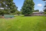 1103 Birch Lane - Photo 34