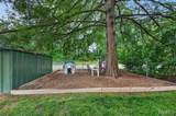 1103 Birch Lane - Photo 35