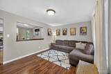 1103 Birch Lane - Photo 5