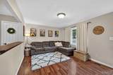 1103 Birch Lane - Photo 7