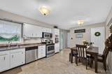 1103 Birch Lane - Photo 8