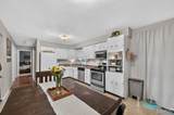 1103 Birch Lane - Photo 9
