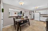 1103 Birch Lane - Photo 10