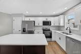 40 Auburn Court - Photo 11