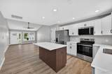 40 Auburn Court - Photo 12